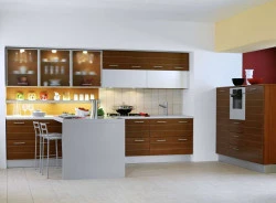 Cuisiniste  Marseille 9e arrondissement